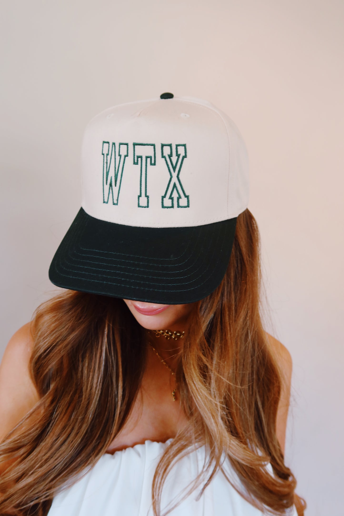 WTX