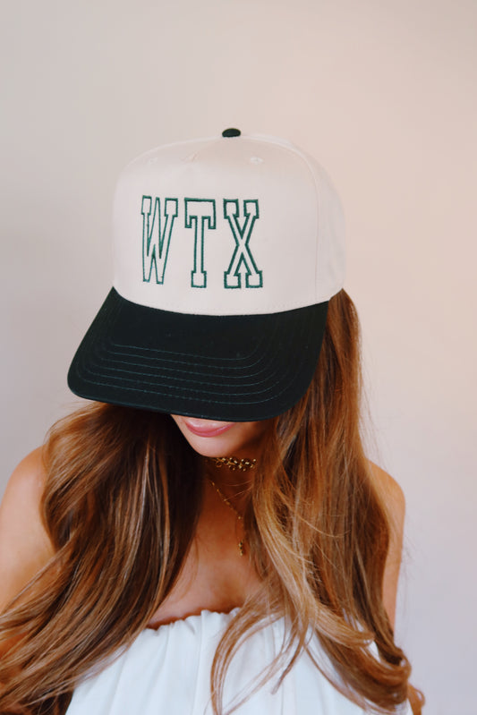 WTX