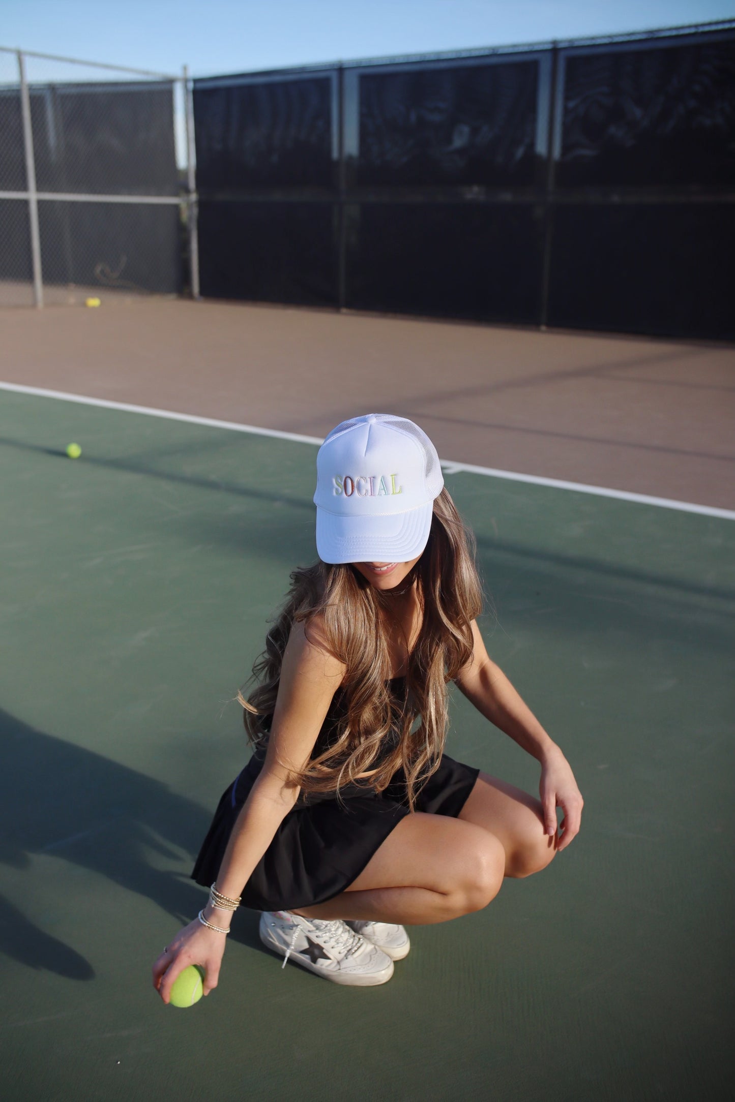 SOCIAL