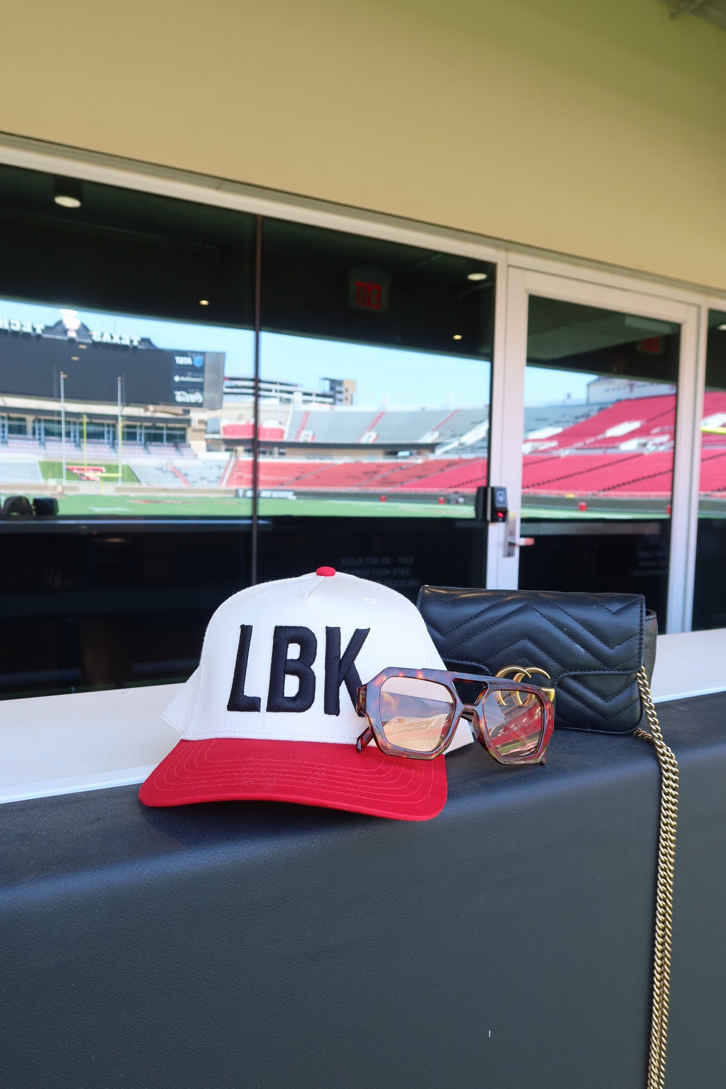 LBK 3D