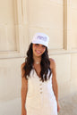FWTX STRUCTURED CAP