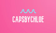 capsbychloe