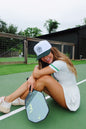 TEXAS PICKLEBALL CLUB