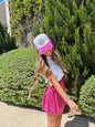 MALIBU BEACH BARBIE